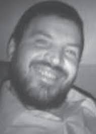 Shabaab rebukes American commander Omar Hammami