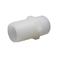 Plastic pipe and fittings can be subdivided into two main categories, imperial (inch sizes) our standard 1/2 to 4 imperial pvcu pipe is supplied in 5m lengths with plain ends. How To Connect Vinyl Tubing To Pvc Reef2reef Saltwater And Reef Aquarium Forum