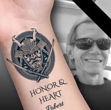 We have multiple portable buildings available