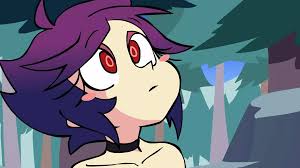 Vampiranhya sin censura