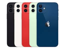 Discover the innovative world of apple and shop everything iphone, ipad, apple watch, mac and apple tv, plus explore accessories, entertainment and expert device support. Apple Iphone 12 128gb Price In Malaysia Specs Rm3279 Technave