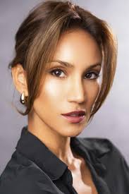 Traveler (Short 2015)