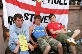 Join facebook to connect with kevin frerich and others you may know. Fan Besoffen Fotos Imago