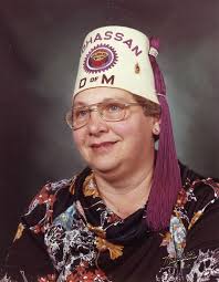 Davenport Iowa History