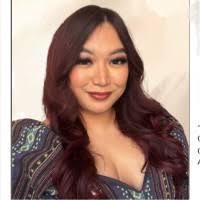 1500+ profili “Grace