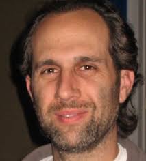 Muscle Memory: Gary Heicklen's '69 Chevelle SS