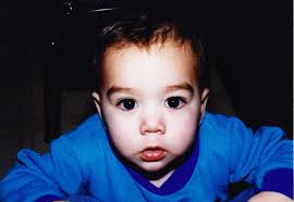 Jerick Goering Obituary