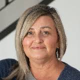 Sterling Land Wealth Advisory Group