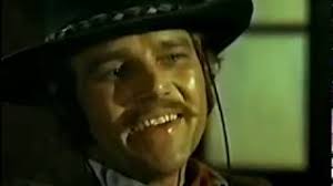 As referências de cinema e TV em Era Uma Vez em… Hollywood