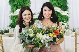 Check spelling or type a new query. How To Style A Chic Floral Arrangement The Perennial Style Dallas Fashion Blogger