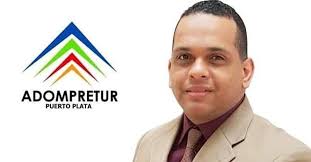 Puerto Plata Al Minuto