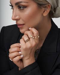 a brand with purpose ✨🪄 @maison.edwards