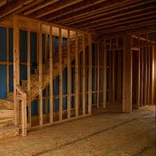 Basement finishing systems allow you to finish a basement in about two weeks. Finished Basement Ideas 2019 Diy Basement Finishing