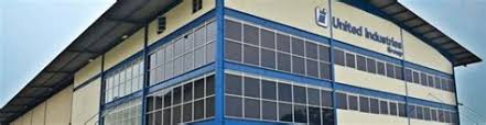 United vehicles industries sdn bhd's net profit margin increased by 6.24% in 2019. Deauto Industries Sdn Bhd Paramit Malaysia Sdn Bhd Company Profiles Apac Outlook We Have Been Producing High Quality Household Industrial Gloves With A Distribution Network Which