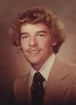 Obituary information for Kevin Dean Whipple