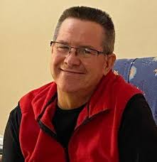 Jackie Payne Obituary