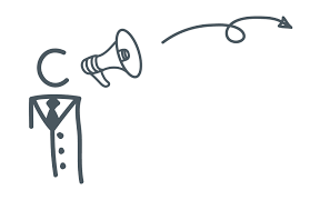 Generally, people with the account executive job description work as liaisons between clients and advertising agencies. Corporate Finance Analyst Job Description Capital Markets Circle Square