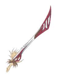 Please enter your email address receive free weekly tutorial in your email. Images Of Cool Anime Swords Drawing