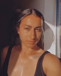 Alex Jaquez's Instagram, Twitter & Facebook