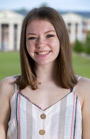 2019 Volleyball Roster