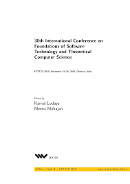 Since no knowledge is for granted, i. 2