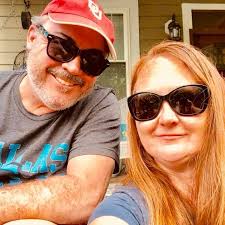 Update 4/29/2024 4:41 p.m. On April 29, 2024, Detectives with the  Cumberland County Sheriff's Office Homicide Unit obtained warrants for  Sarker Kamrul Hasan (A/M 36 years of age) of Spring Lake for