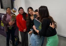 Community Foundation of Greater Fort Wayne