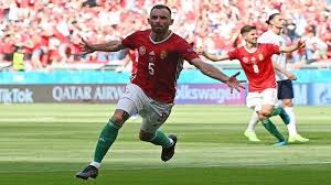Hasil grup f euro 2020 berlangsung seru hingga akhir. 1bbftv2mr Mrhm