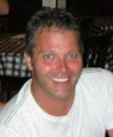 Michael Marks Obituary (1968