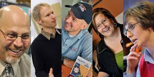 Gary Bechtold's Instagram, Twitter & Facebook