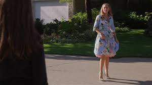 The genius marketing scheme for a simple favor got us all. A Simple Favor 2018