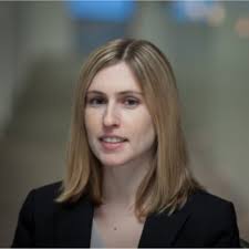 Electronic Health Record Association Announces Leadership Team and…