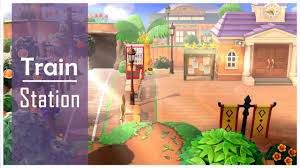 Rustic romance custom stuff pack coming today! 18 Sims 4 Rustic Romance Wedding Venue Pictures Agen Property Bekasi