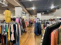 Check spelling or type a new query. 5 Must Visit Secondhand Stores In The Auburn Opelika Area The Bama Buzz