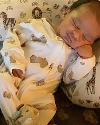 Dre'Qari Kyrie Moore Obituary October 24, 2024