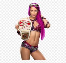 Over 36 sasha banks png images are found on vippng. Sasha Banks Smackdown Champion Hd Png Download 462x750 Png Dlf Pt
