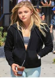 Фото №18 хлоя грейс морец (chloë grace moretz) горячие фото. 33 Chloe Grace Moretz Ideas In 2021 Chloe Grace Moretz Chloe Grace Chloe