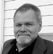 William SUTTON Obituary (1949