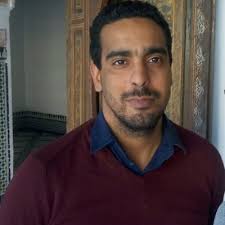 This year I decided not to post about my achievements at work.