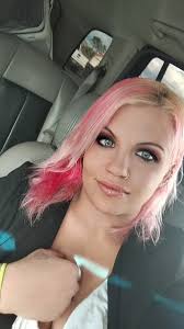 Here ya go no make up or filters with bed hair & I don't care just don't  touch my coffee & you won't get hurt I'm ugly & I don't care |