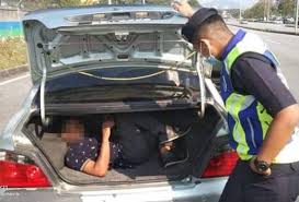 We don't have any reviews for ratapan anak tiri. Sorok Anak Tiri Dalam Bonet Kereta Untuk Rentas Daerah Beli Pakaian Di Pasaraya Astro Awani