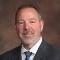 David Morrison, CPA, CRMA