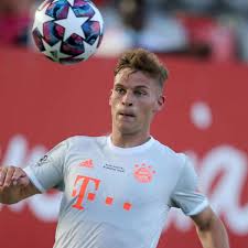 Joshua kimmich, 25, underwent successful surgery on his right lateral meniscus on sunday evening.the fc bayern medical department expect the midfielder to be available again in january. Fc Bayern Ewiges Problem Fur Joshua Kimmich Wiederholt Sich Jetzt Die Geschichte Fc Bayern