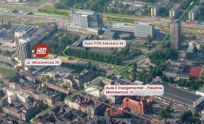 Inne biuro podatkowe w katowice (pokaż wszystkie). Kontakt