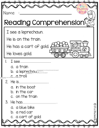 Live worksheets > english > language arts. 6 T H G R A D E L A N G U A G E A R T S P R I N T A B L E Zonealarm Results