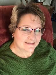 Meet Our Staff — Family Faith and Relationship Advocates