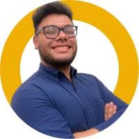 100+ "Cusatti" profiles