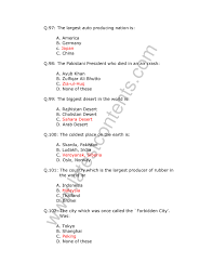 Teaching and learning general knowledge is always fun. Medium General Knowledge Quiz Mixed Bag Quizzes 50 Question General Knowledge Quizzes It Takes A Lot Of General Knowledge Quiz