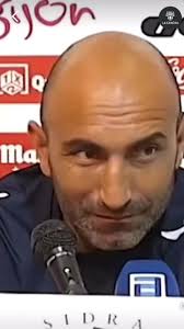Abelardo: Rueda de Prensa Sobre la Partida de Pitú Abelardo