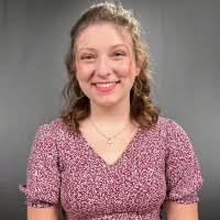 Abby Kaminski, MT-BC